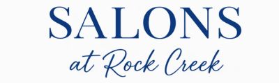 Salons at Rock Creek